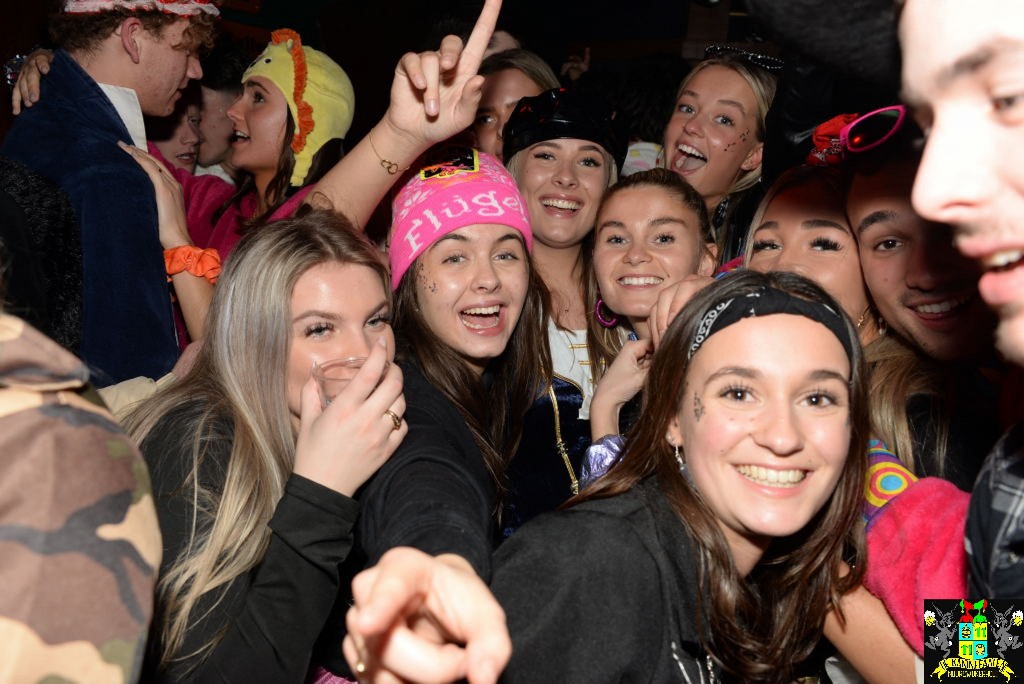 ../Images/Carnavals zondag 340.jpg